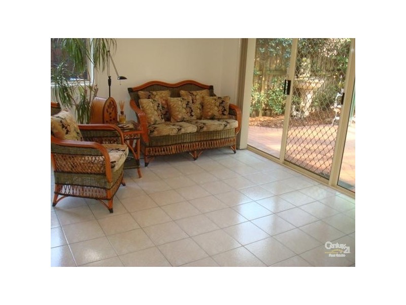 10 Maxwell Avenue, Maroubra NSW 2035