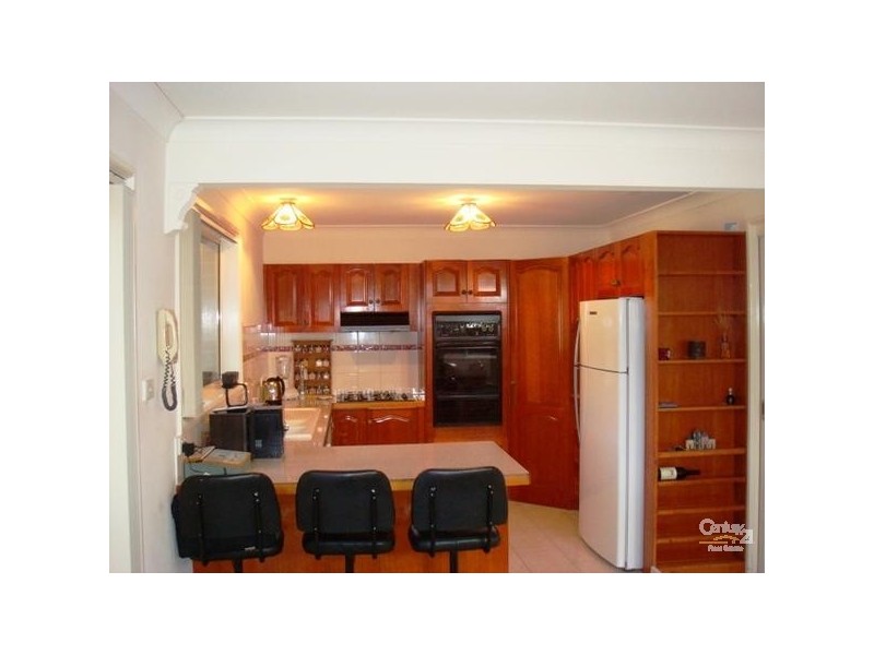 10 Maxwell Avenue, Maroubra NSW 2035