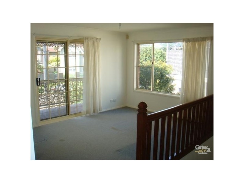 10 Maxwell Avenue, Maroubra NSW 2035