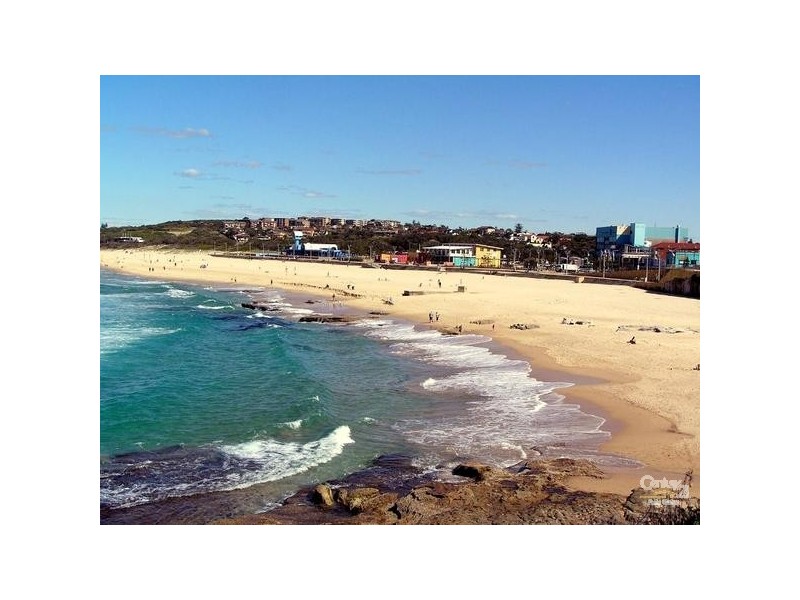 10 Maxwell Avenue, Maroubra NSW 2035