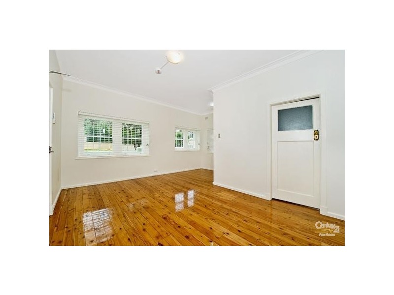 20/242 Campbell Parade, Bondi Beach NSW 2026