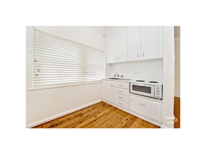 20/242 Campbell Parade, Bondi Beach NSW 2026