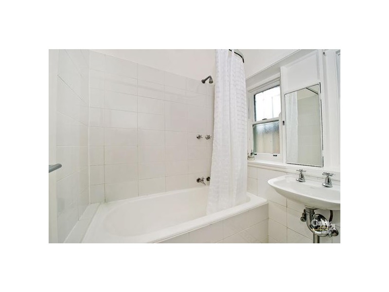 20/242 Campbell Parade, Bondi Beach NSW 2026