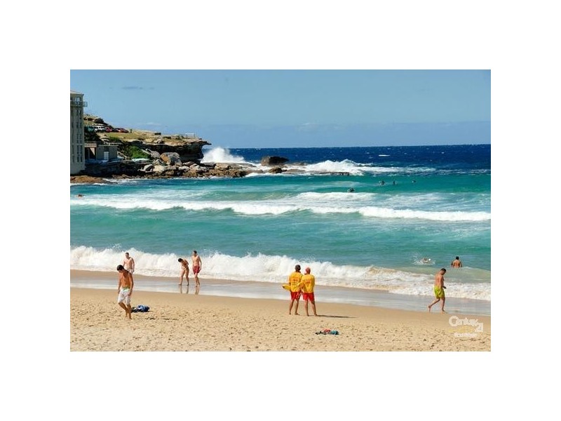 20/242 Campbell Parade, Bondi Beach NSW 2026