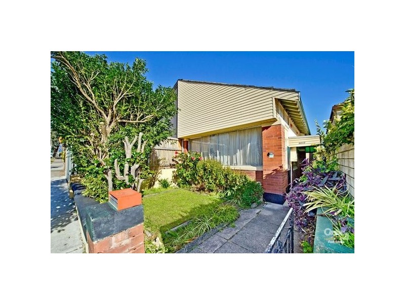 111 Hastings Parade, North Bondi NSW 2026