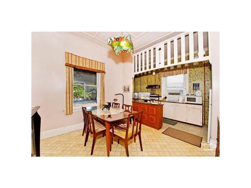 111 Hastings Parade, North Bondi NSW 2026