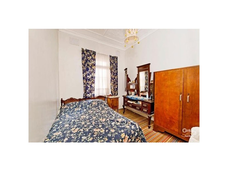 111 Hastings Parade, North Bondi NSW 2026