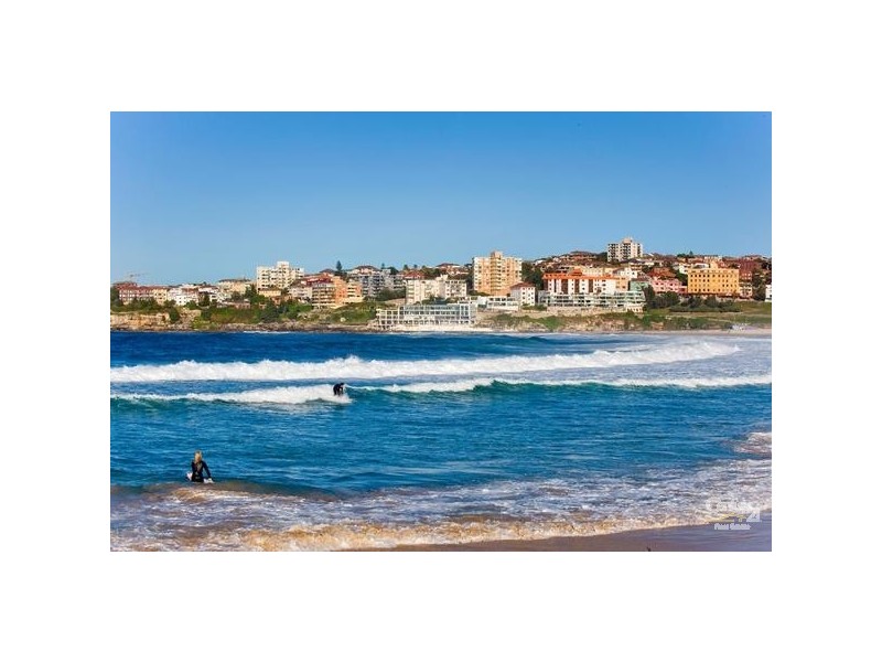 111 Hastings Parade, North Bondi NSW 2026