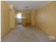 26/17-23 Newland Street, Bondi Junction NSW 2022