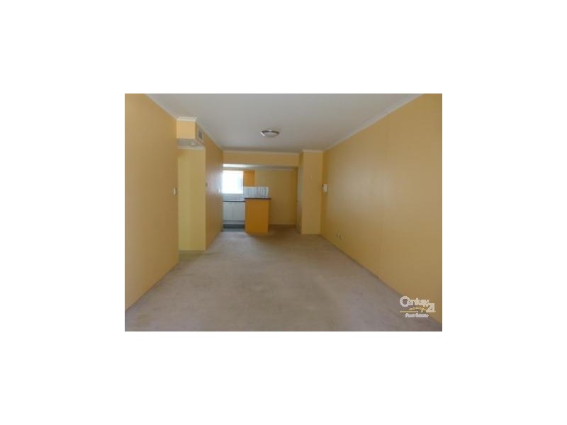 26/17-23 Newland Street, Bondi Junction NSW 2022