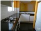 26/17-23 Newland Street, Bondi Junction NSW 2022