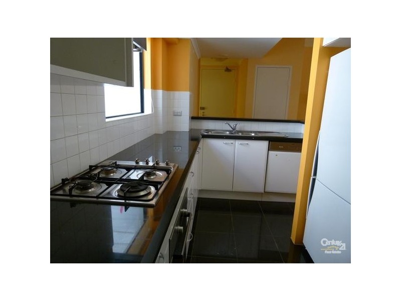 26/17-23 Newland Street, Bondi Junction NSW 2022