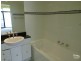 26/17-23 Newland Street, Bondi Junction NSW 2022