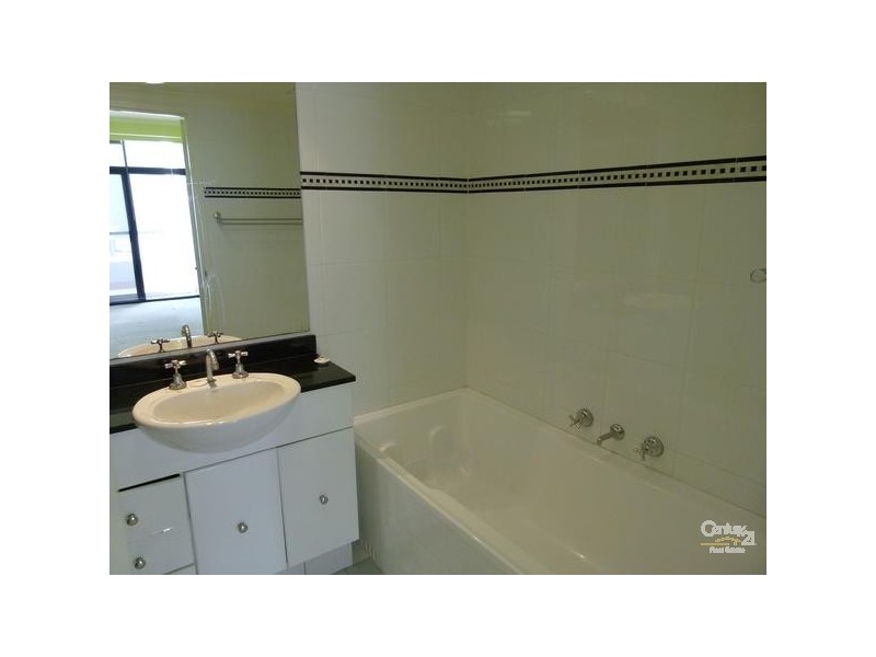 26/17-23 Newland Street, Bondi Junction NSW 2022