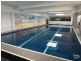 26/17-23 Newland Street, Bondi Junction NSW 2022