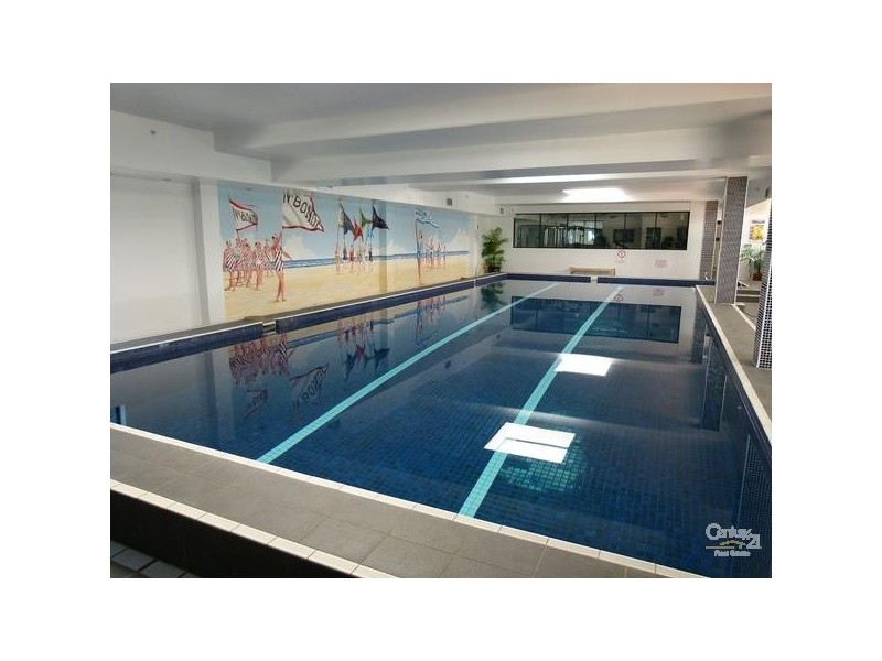 26/17-23 Newland Street, Bondi Junction NSW 2022