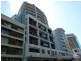 26/17-23 Newland Street, Bondi Junction NSW 2022