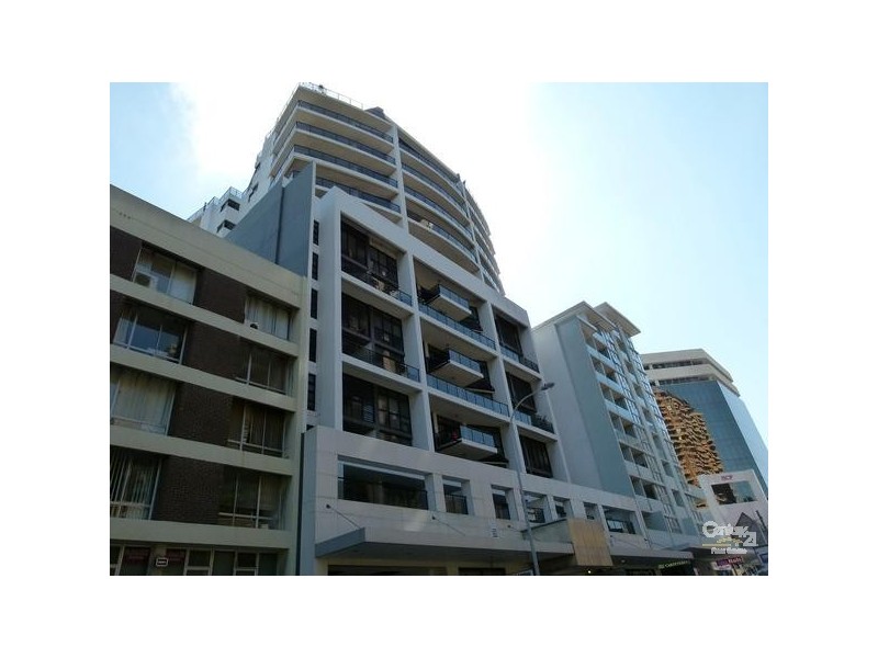 26/17-23 Newland Street, Bondi Junction NSW 2022