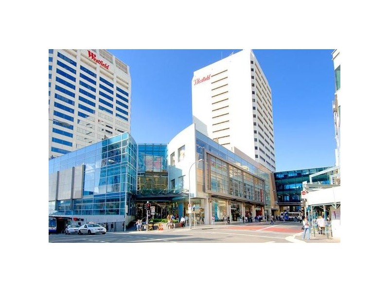 26/17-23 Newland Street, Bondi Junction NSW 2022