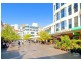 26/17-23 Newland Street, Bondi Junction NSW 2022