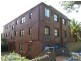 2/113 Edgecliff Road, Woollahra NSW 2025