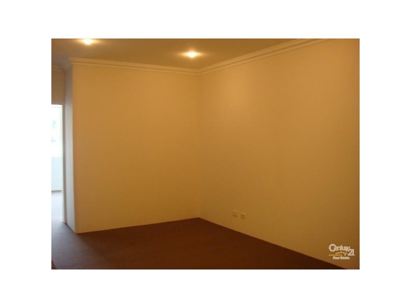 1/21 Palmerston Avenue, Bronte NSW 2024