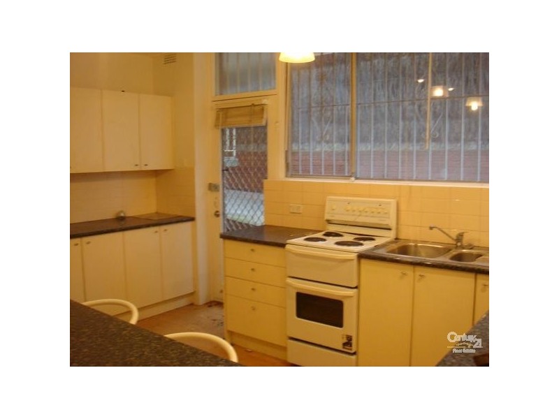 1/21 Palmerston Avenue, Bronte NSW 2024