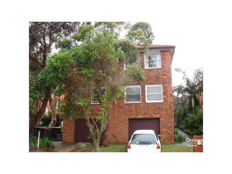 5/50 Wride Street, Maroubra NSW 2035
