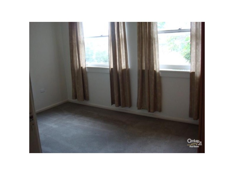 5/50 Wride Street, Maroubra NSW 2035