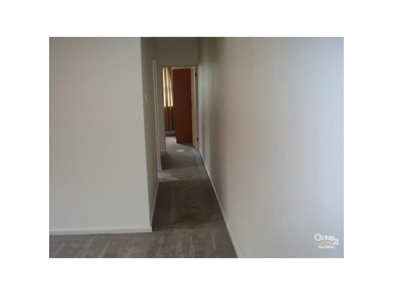 5/50 Wride Street, Maroubra NSW 2035