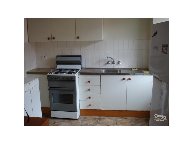 5/50 Wride Street, Maroubra NSW 2035