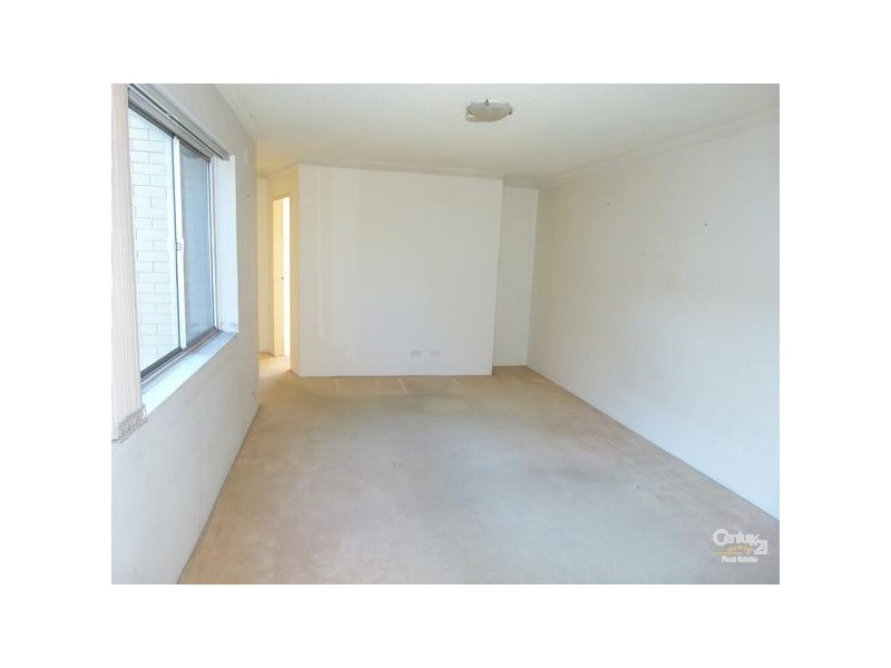 3/72 Albion Street, Randwick NSW 2031