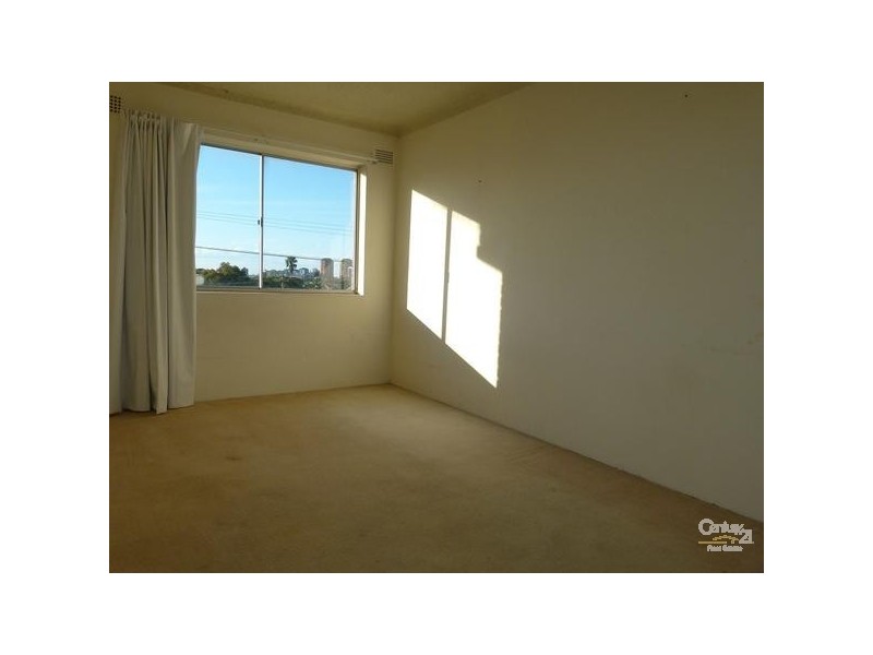 3/72 Albion Street, Randwick NSW 2031