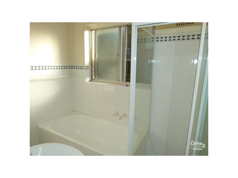 3/72 Albion Street, Randwick NSW 2031