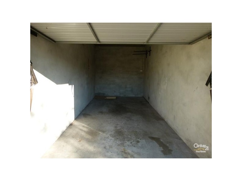 3/72 Albion Street, Randwick NSW 2031