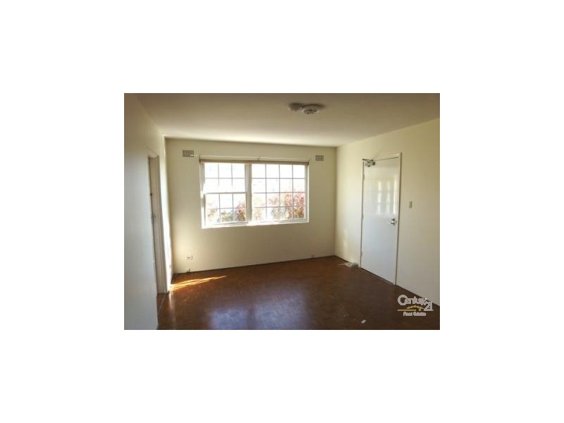 3/154 Brook Street, Coogee NSW 2034