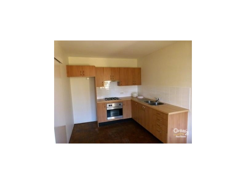 3/154 Brook Street, Coogee NSW 2034