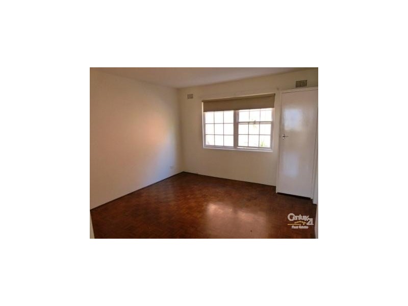 3/154 Brook Street, Coogee NSW 2034