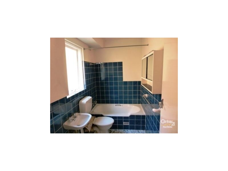 3/154 Brook Street, Coogee NSW 2034