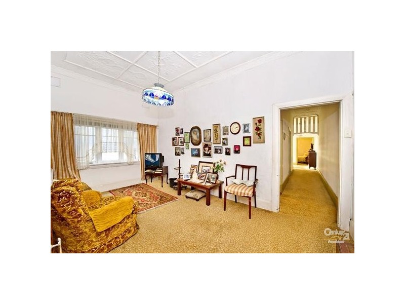 111 Hastings Parade, Bondi Beach NSW 2026