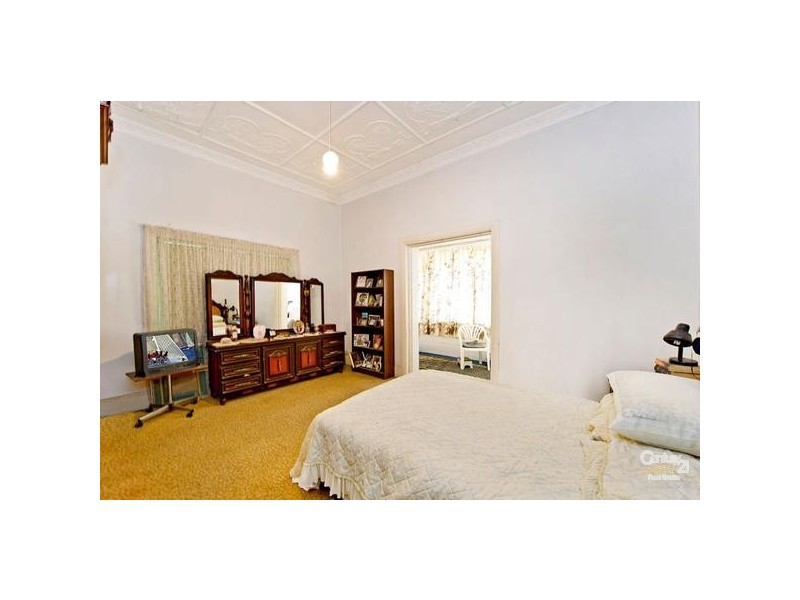 111 Hastings Parade, Bondi Beach NSW 2026