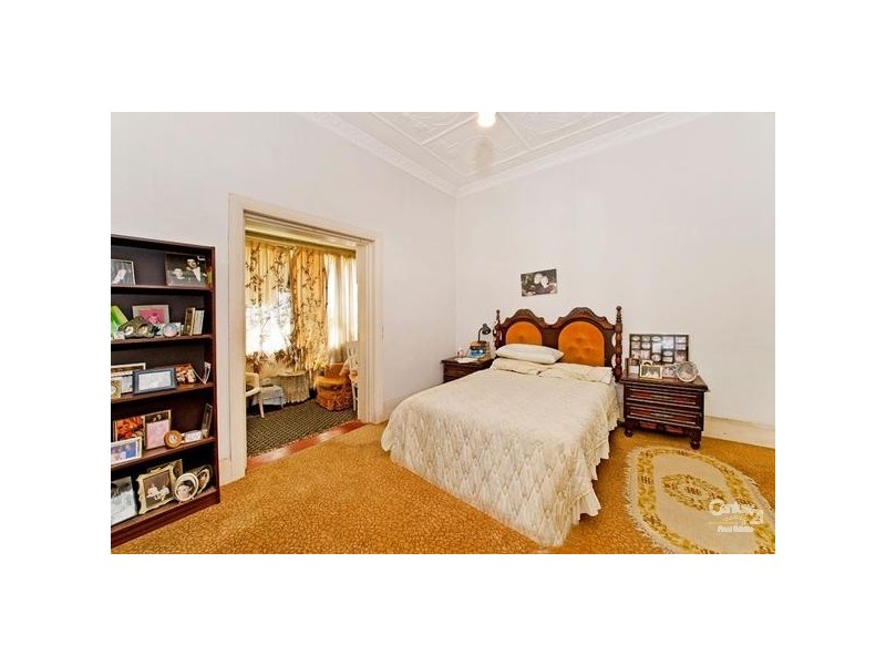 111 Hastings Parade, Bondi Beach NSW 2026