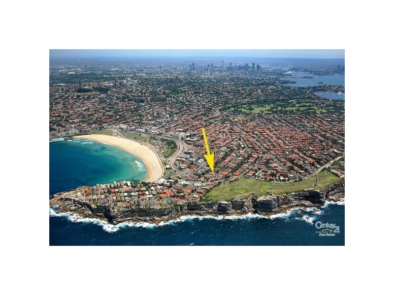 111 Hastings Parade, Bondi Beach NSW 2026