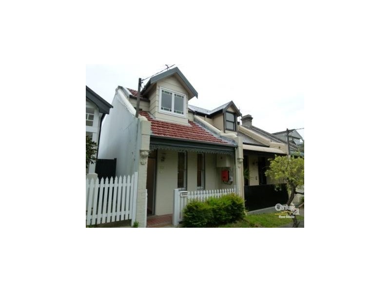 52 Rawson Avenue, Queens Park NSW 2022