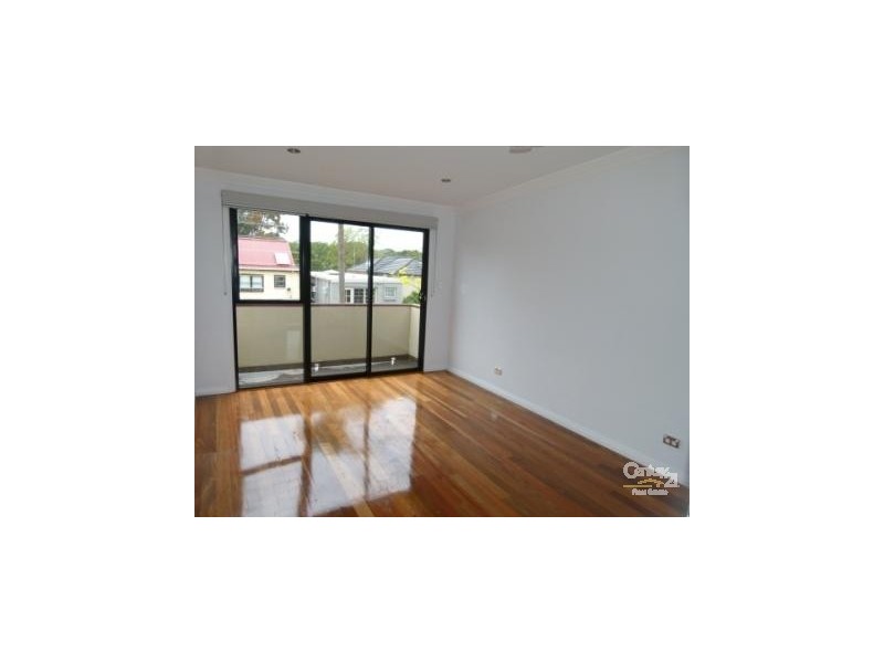 52 Rawson Avenue, Queens Park NSW 2022