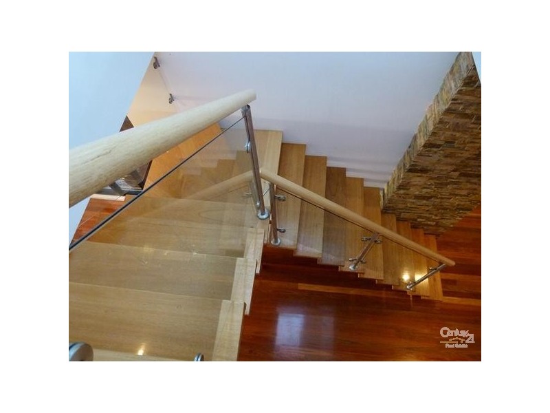 52 Rawson Avenue, Queens Park NSW 2022