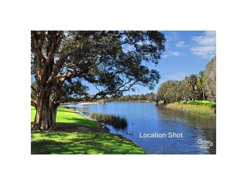 52 Rawson Avenue, Queens Park NSW 2022