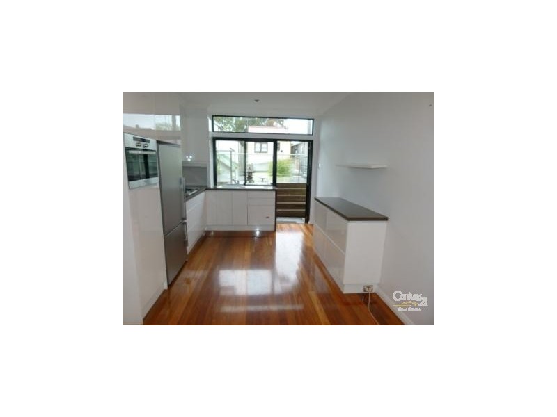 52 Rawson Avenue, Bondi Junction NSW 2022