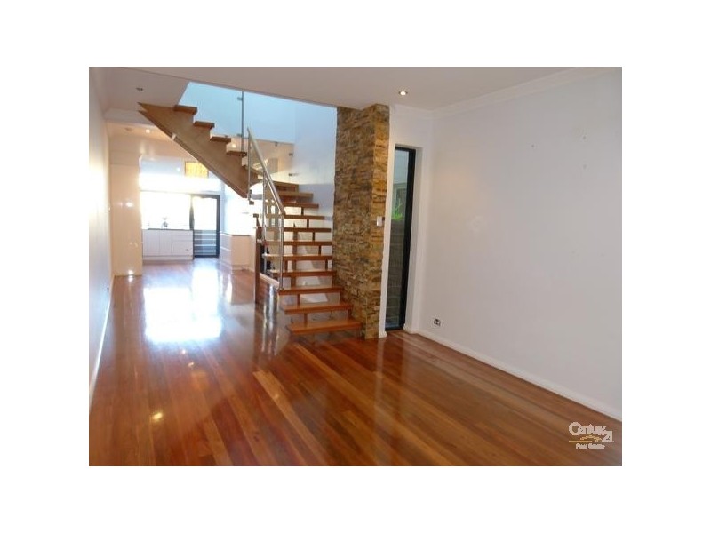 52 Rawson Avenue, Bondi Junction NSW 2022