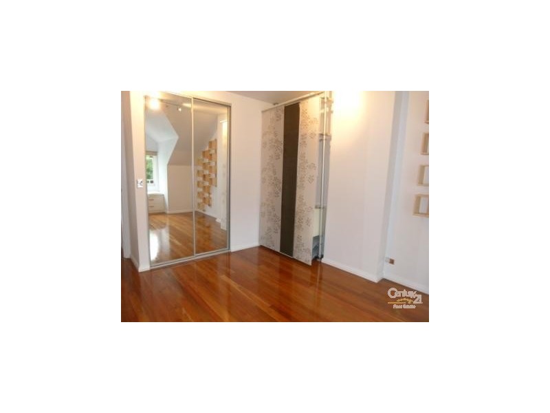 52 Rawson Avenue, Bondi Junction NSW 2022